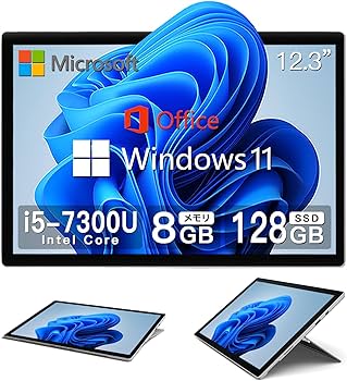 Amazon.co.jp: 【整備済み品】 【Amazon.co.jp 限定】マイクロソフト